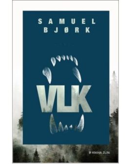 Vlk Samuel Bjork - cena