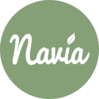 Slovenská přírodní kosmetika Navia