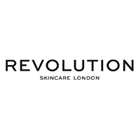 Revolution Skincare kosmetika, recenze