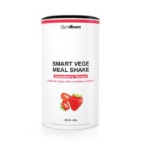 Smart Vege Meal Shake cena