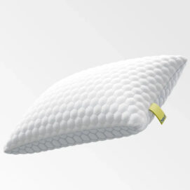 Hevi™ Pillow - cena