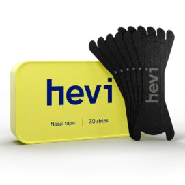 Hevi™ Páska na nos cena