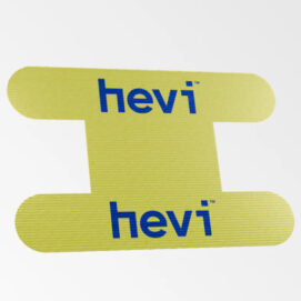 Hevi tape cena